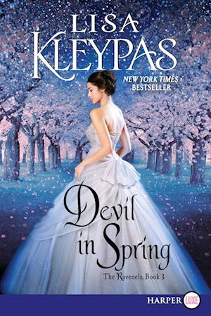 Devil in Spring