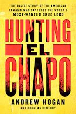 Hunting El Chapo