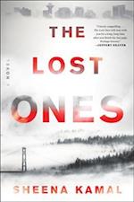 The Lost Ones