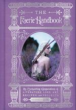 Faerie Handbook