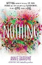 Nothing