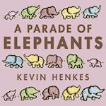 A Parade of Elephants