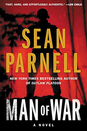 Man of War