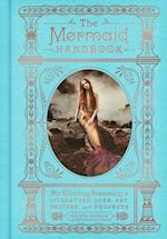 The Mermaid Handbook