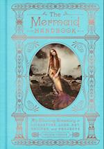 Mermaid Handbook