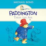 Paddington Takes the Air