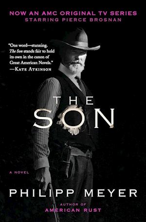 The Son