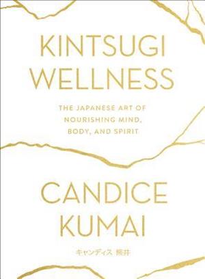 Kintsugi Wellness