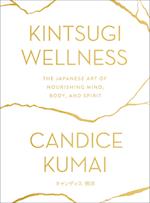 Kintsugi Wellness