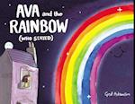 Ava and the Rainbow (Who Stayed)