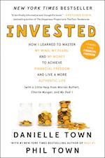 Invested