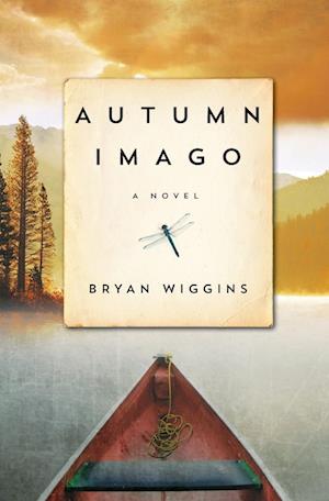 Autumn Imago