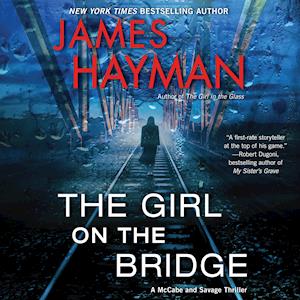 The Girl on the Bridge