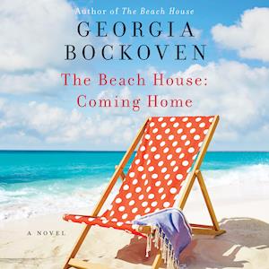 The Beach House: Coming Home