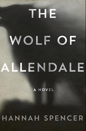 The Wolf of Allendale