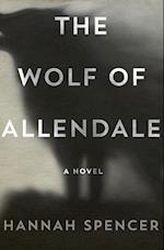 The Wolf of Allendale