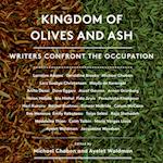 Kingdom of Olives and Ash