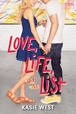 Love, Life, and the List