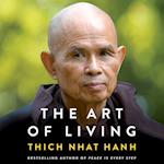 The Art of Living