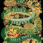 The Essex Serpent