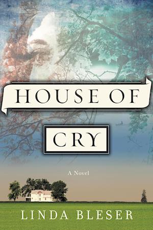 House of Cry