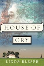 House of Cry