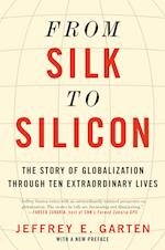 From Silk to Silicon