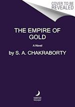 The Empire of Gold