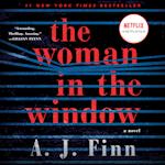 The Woman in the Window