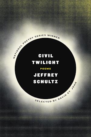 Civil Twilight