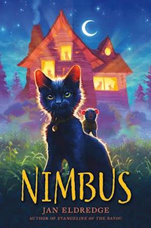 Nimbus