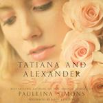 Tatiana and Alexander