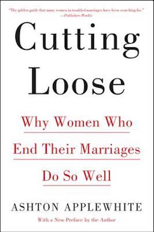 Cutting Loose