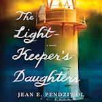 The Lightkeeper's Daughters