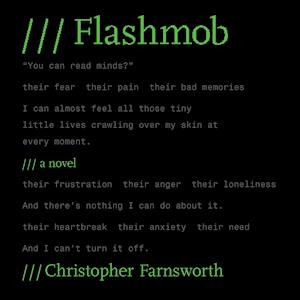 Flashmob