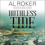 Ruthless Tide