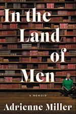 In the Land of Men