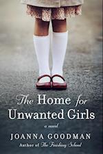 Home for Unwanted Girls