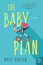 Baby Plan