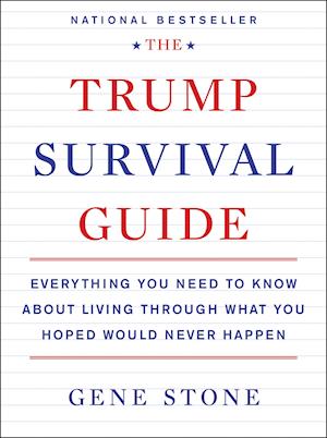 Trump Survival Guide