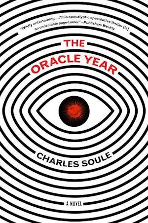 The Oracle Year