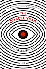 The Oracle Year