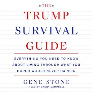 The Trump Survival Guide