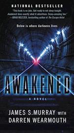 Awakened