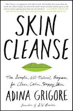Skin Cleanse