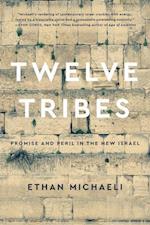 Twelve Tribes