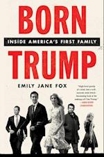 Born Trump