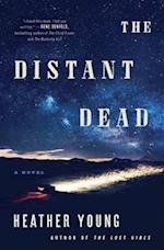 Distant Dead