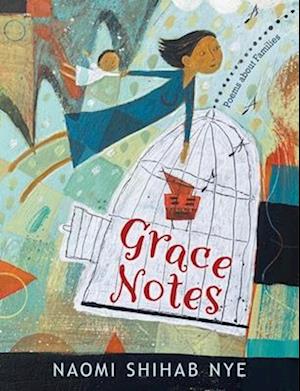 Grace Note