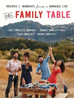 The Family Table